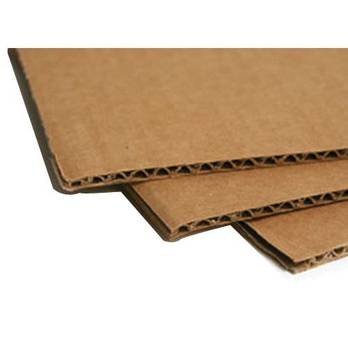 corrugated-cardboard-sheets-500x500.jpg