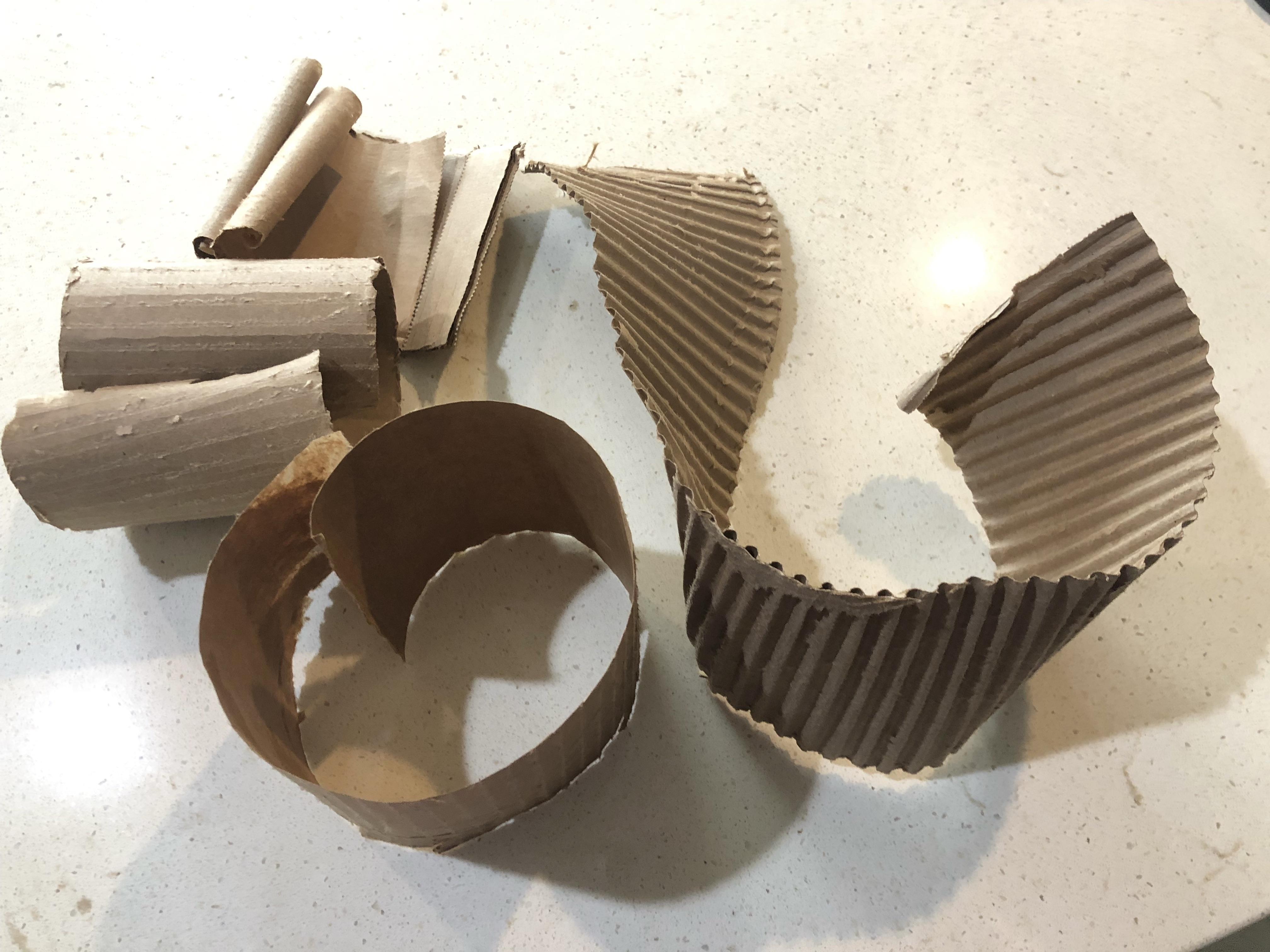 corrugated-disassembled.JPG