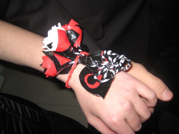 corsage done.jpg