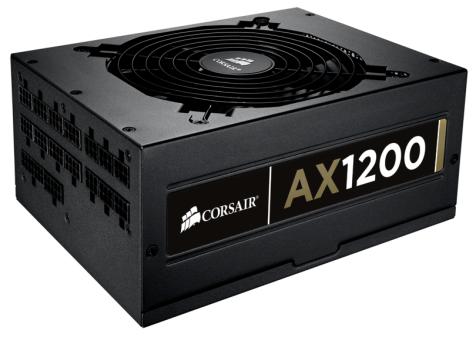 corsair-ax1200-smps.jpg