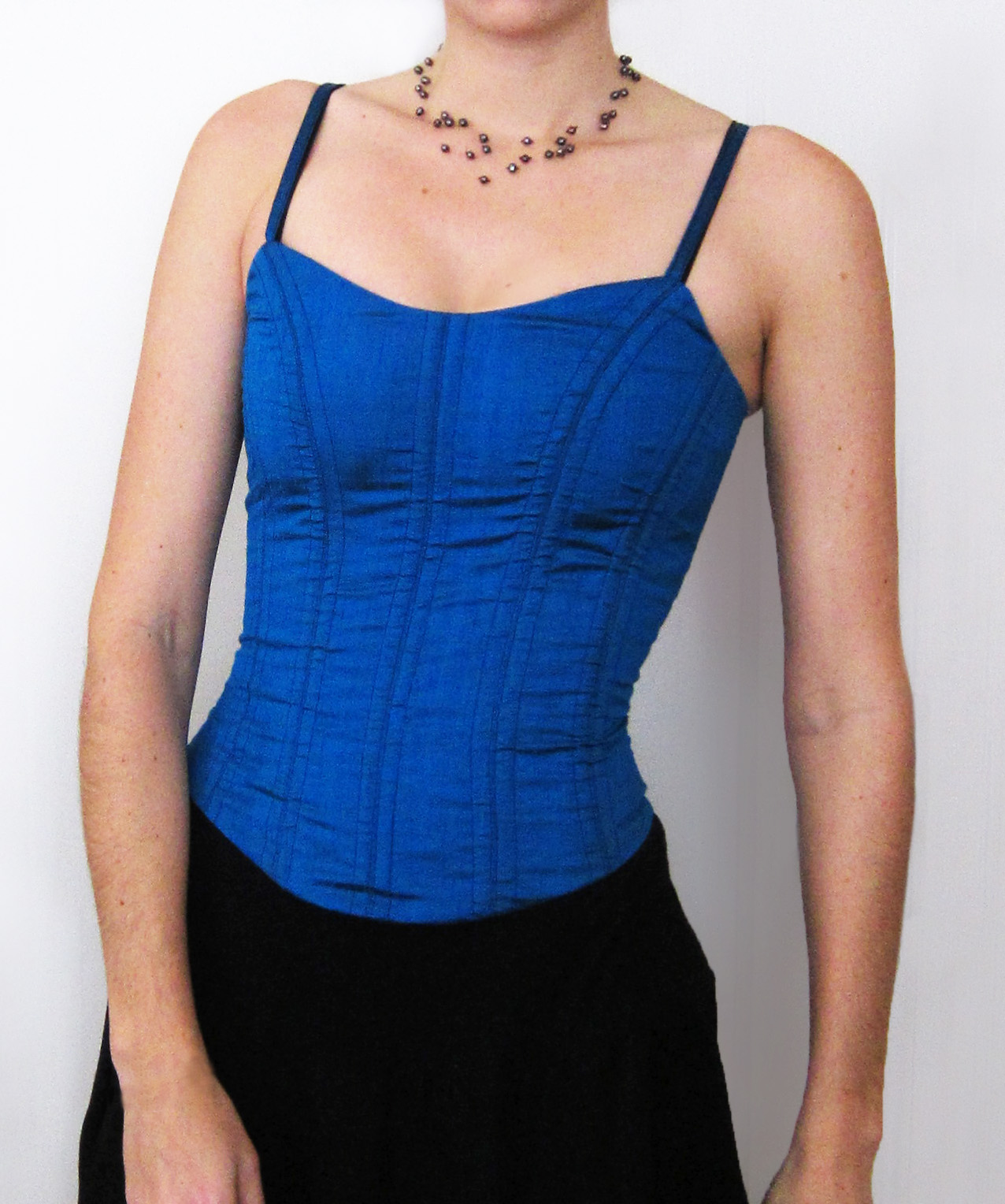 corset front.jpg