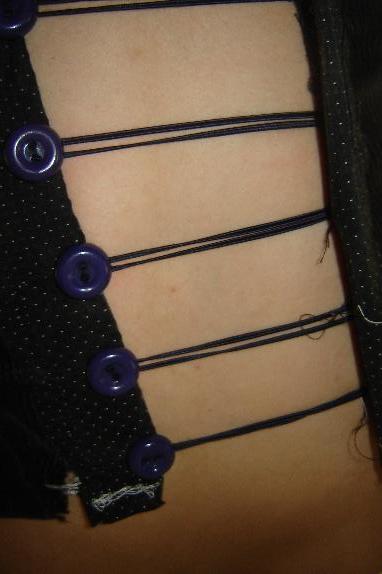 corset_003.jpg