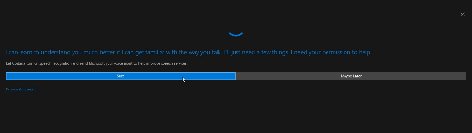 cortana-iot.png