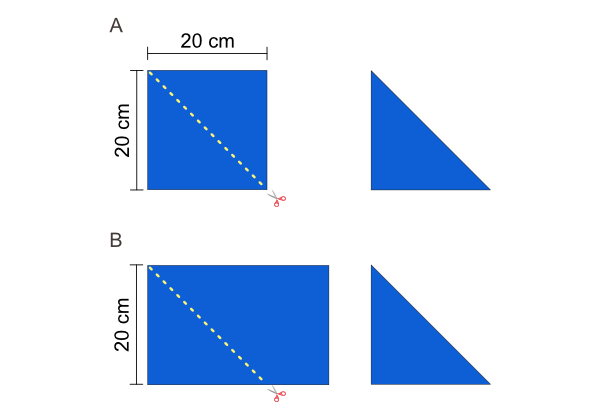 corteTriangulo.png