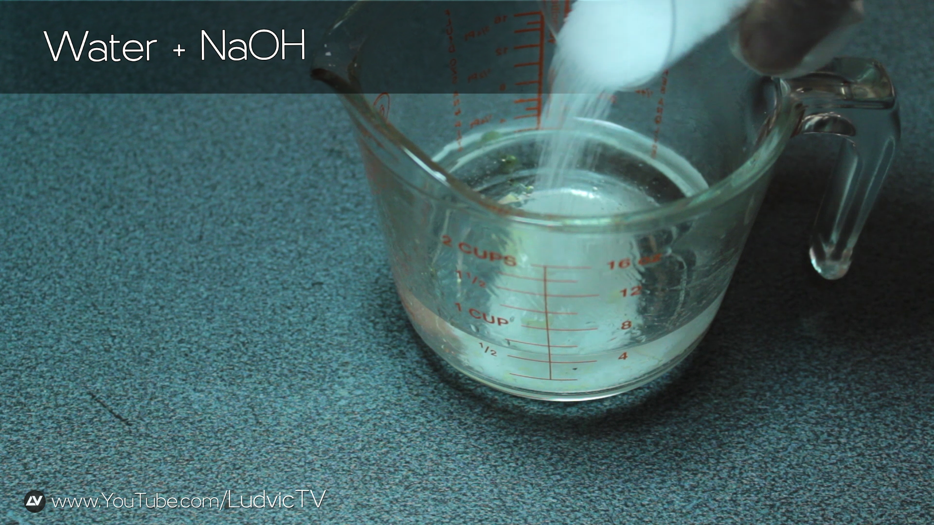 corto sapone.Immagine004.png