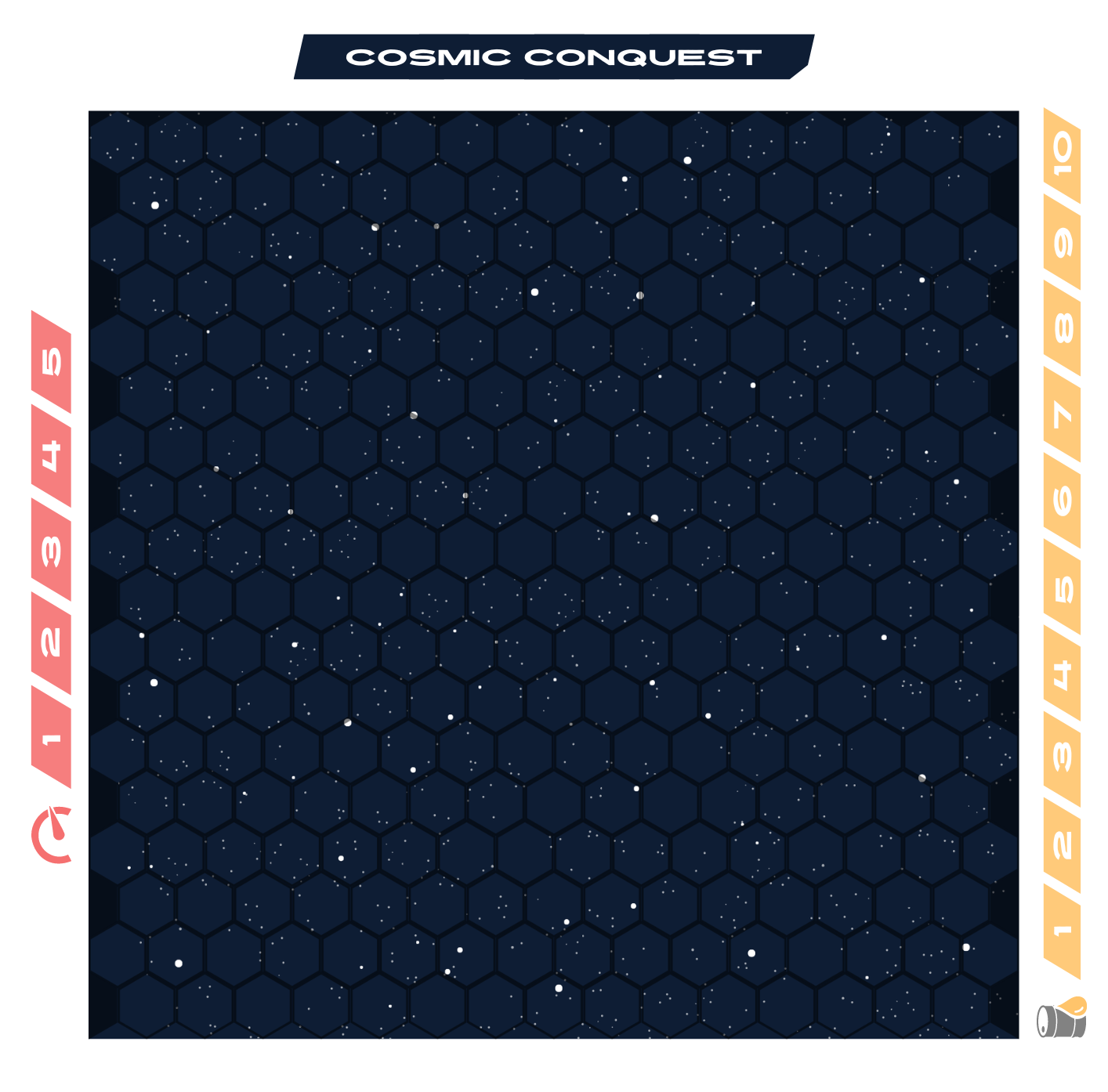 cosmic conquest printable.png