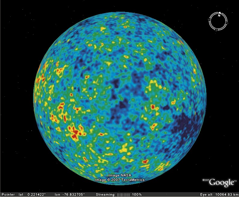 cosmic-microwave-radiation-google-earth-wrapped.jpg