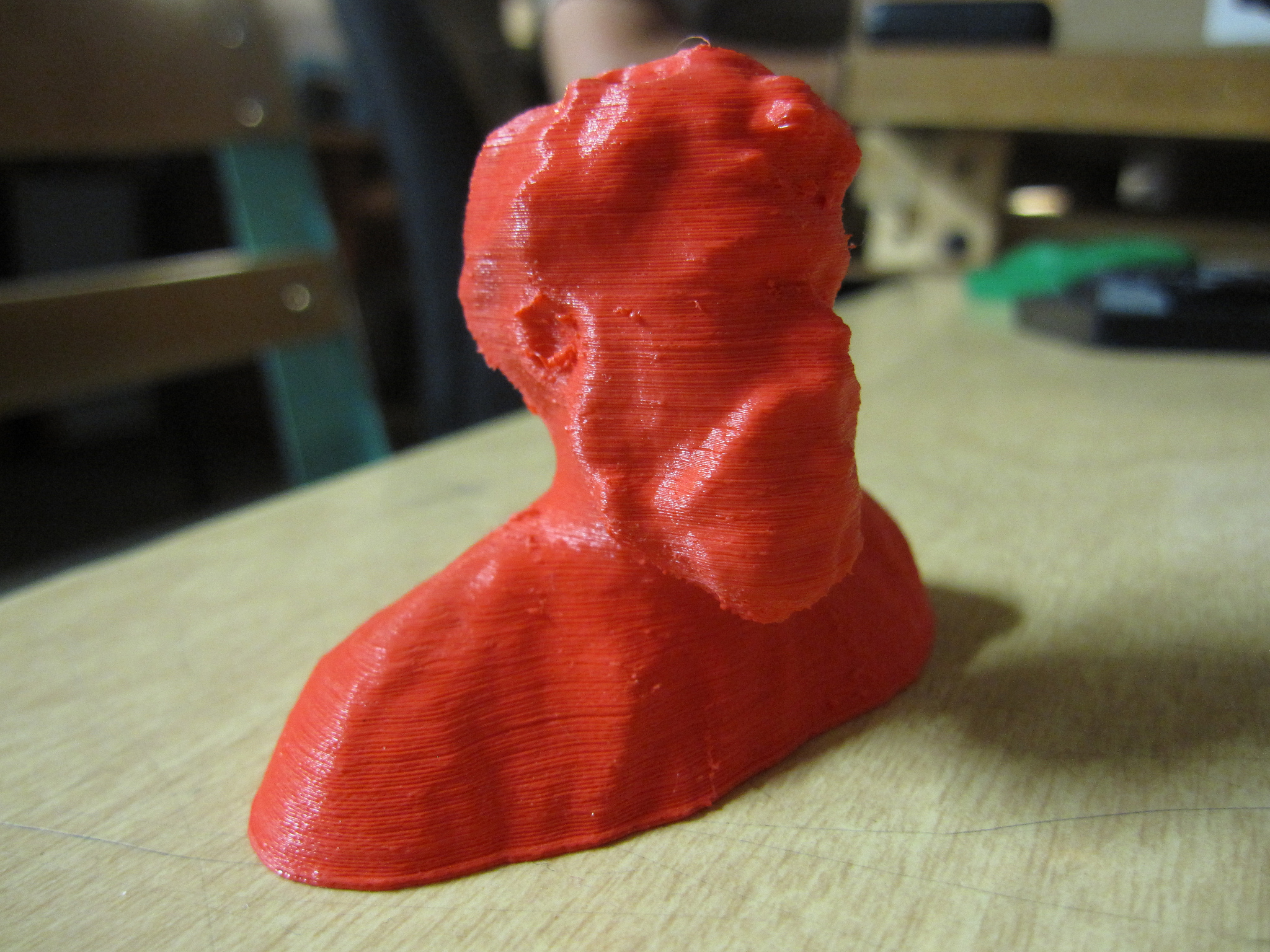 costa_3dprint.jpg