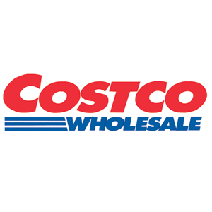 costco.gif