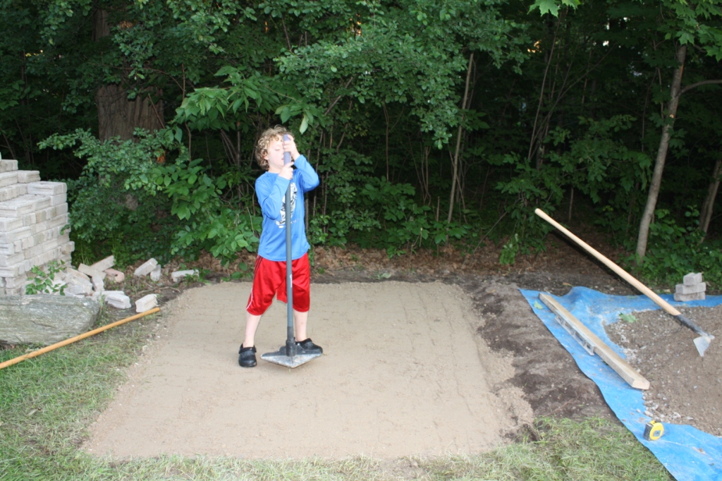 cottage_pizza_oven_1.JPG