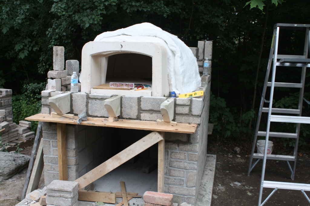 cottage_pizza_oven_10.JPG