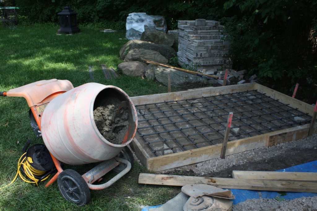 cottage_pizza_oven_2.JPG