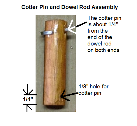 cotterpinDowel.png