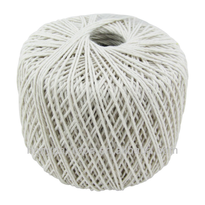 cotton twist twine.jpg