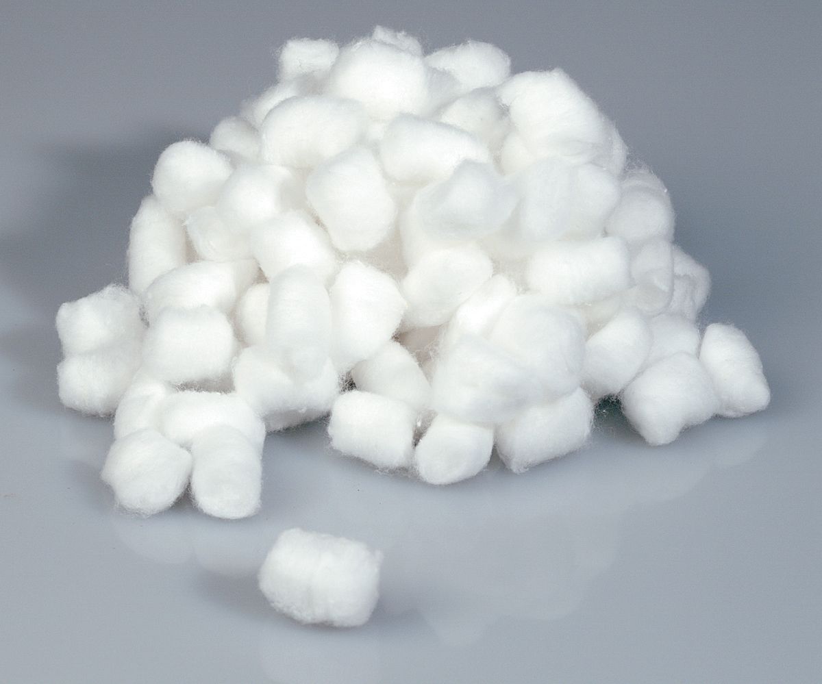 cotton-balls.jpg