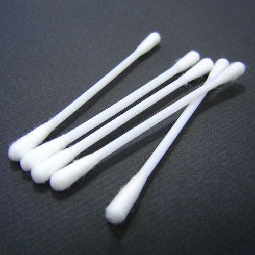 cotton-buds-500x500.jpg