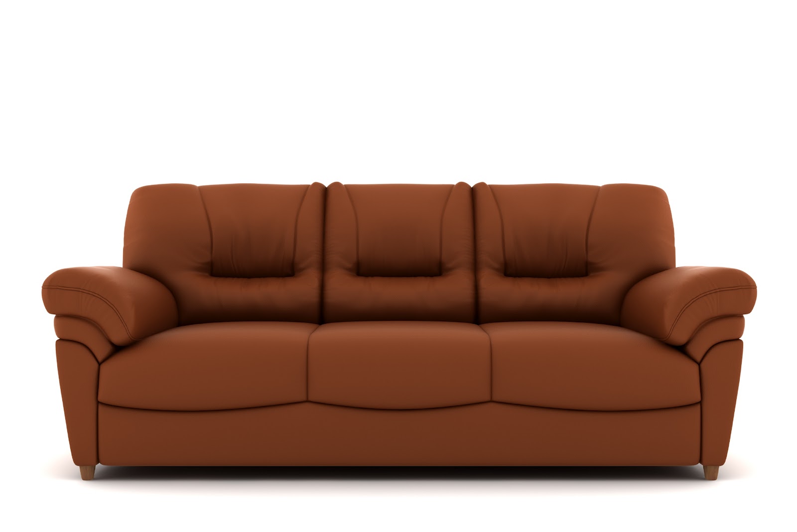 couch.jpg