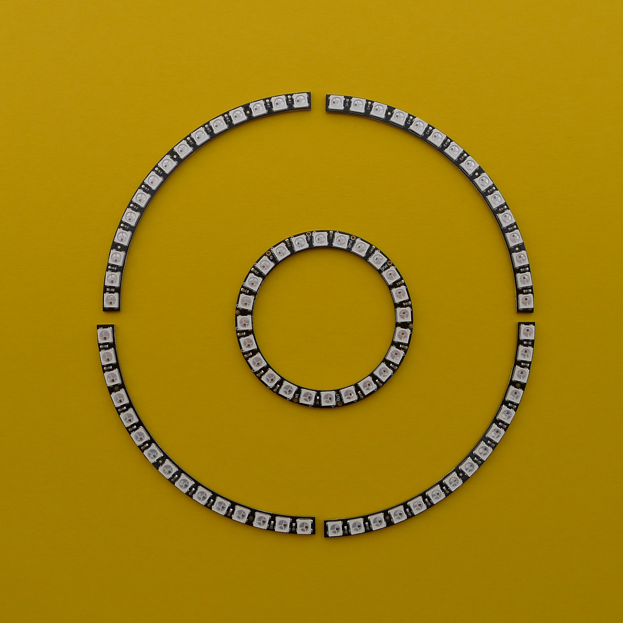 countclock_adafruit_neopixel_led_rings_24_and_60.jpg