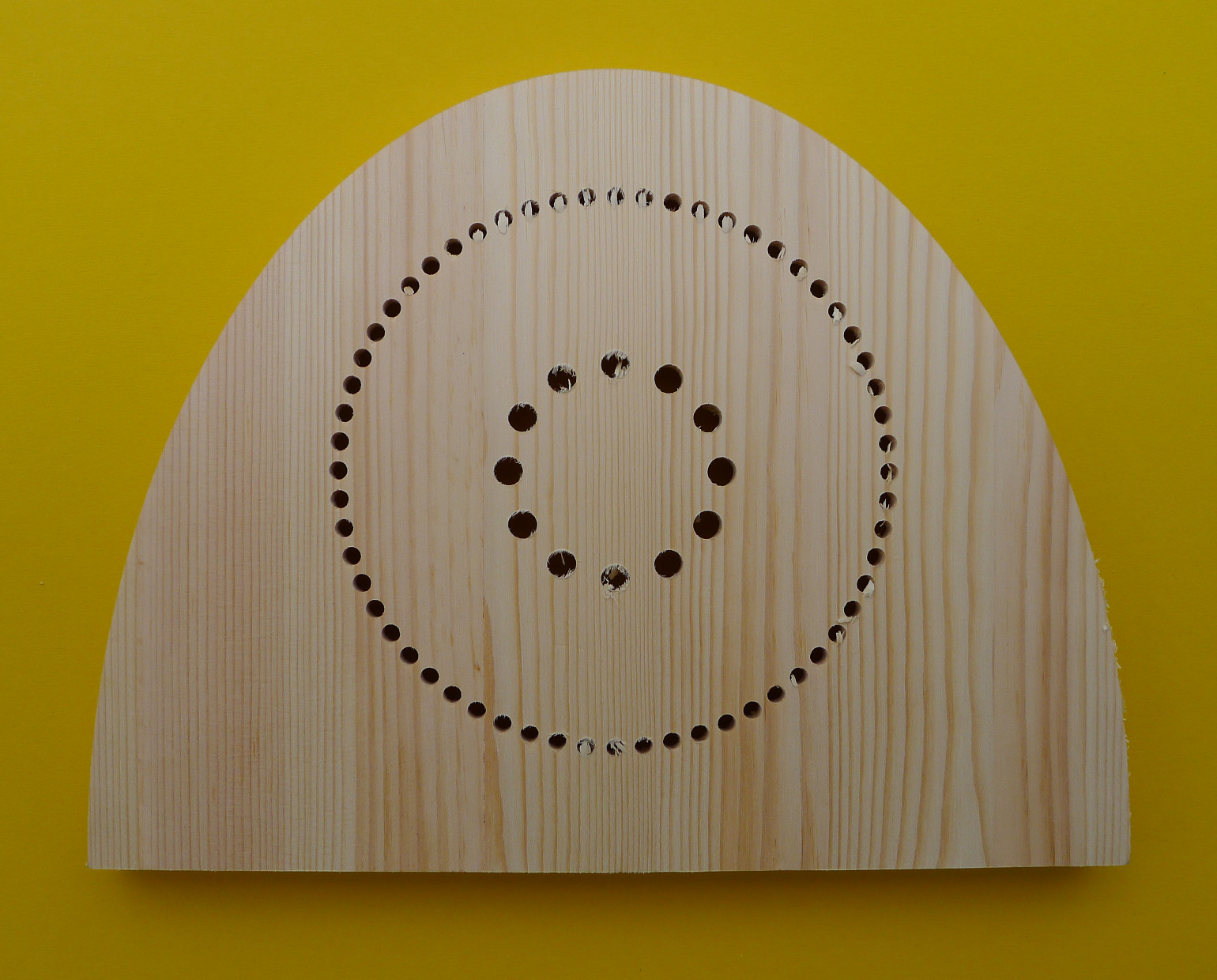 countclock_housing_from_cnc_machine_-_cover_front_view.jpg