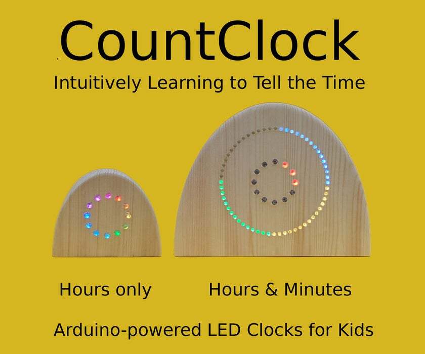 countclocks_by_openproducts.jpg