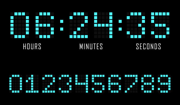 countdown-website-flat-template-digital-clock-timer_47243-918.jpg