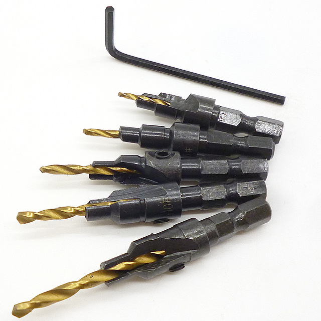 countersink bits.jpg