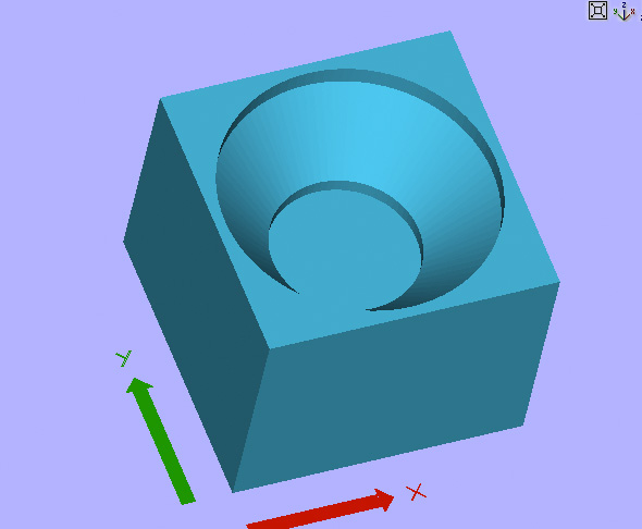 countersink.jpg