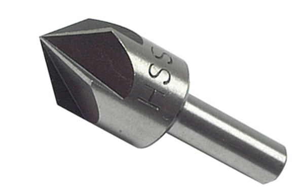 countersink.jpg