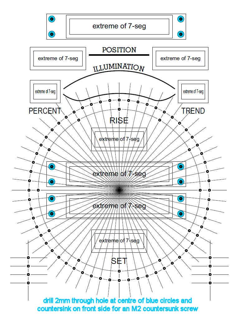 countersink_2mm_holes.jpg