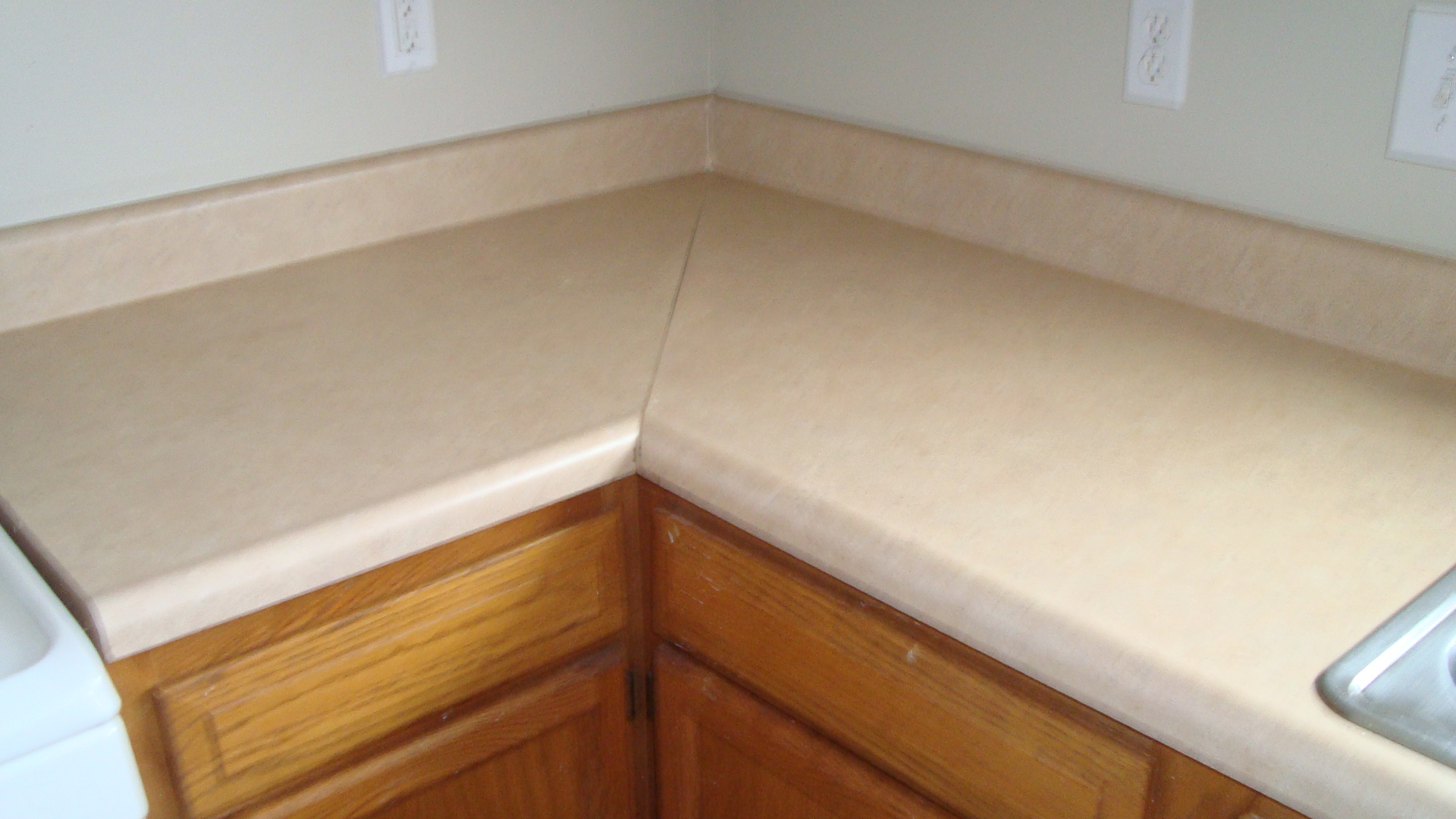 countertop old 004.JPG