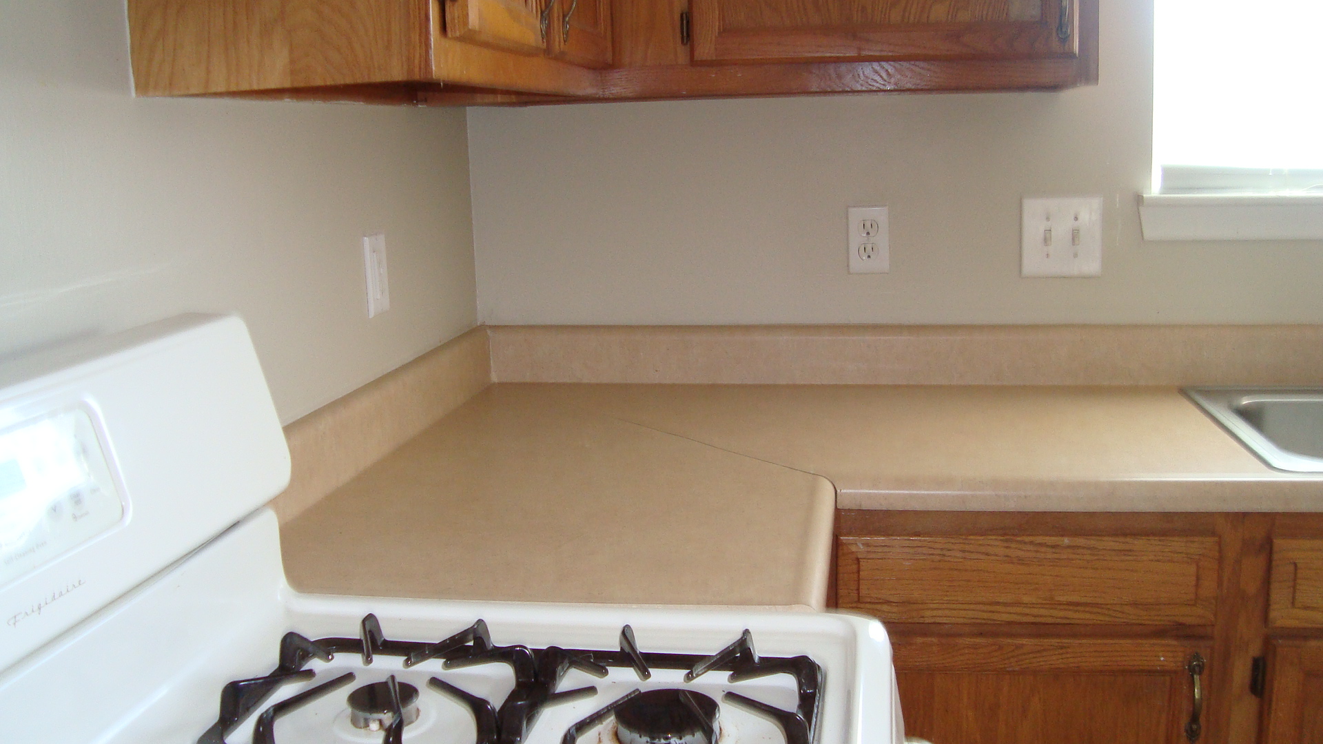 countertop old 006.JPG