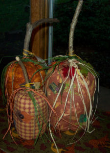 countrypumpkin6.jpg