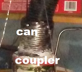 coupler and can.jpg