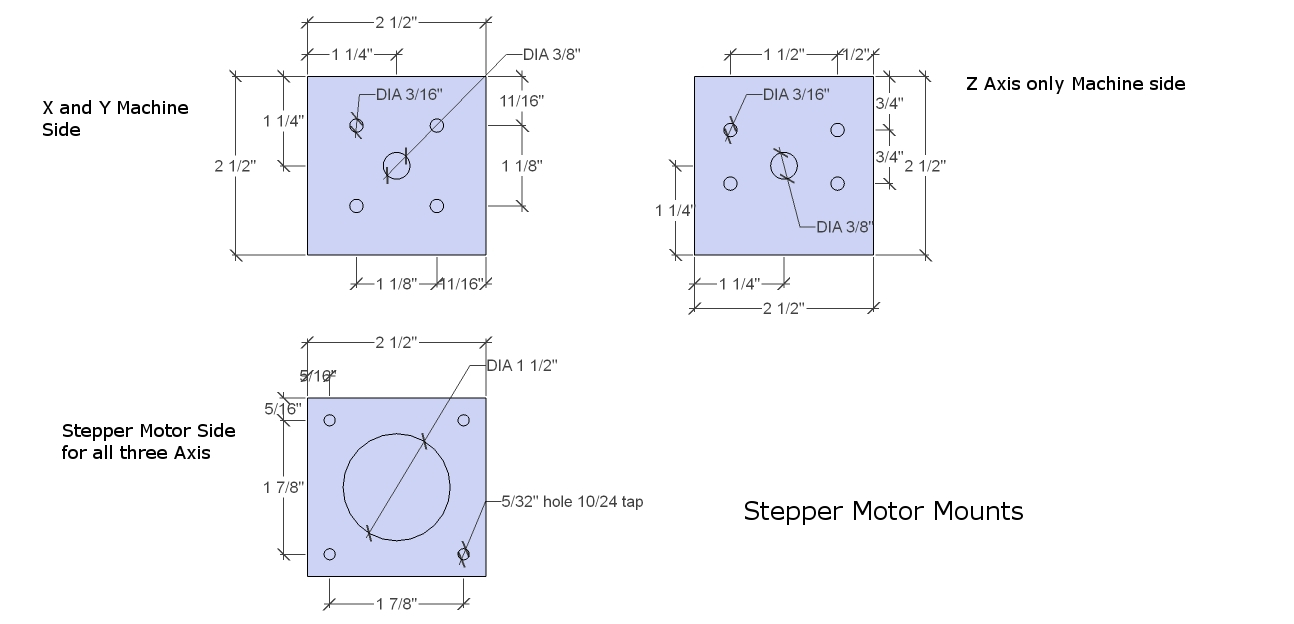 couplermotormoun2t.jpg