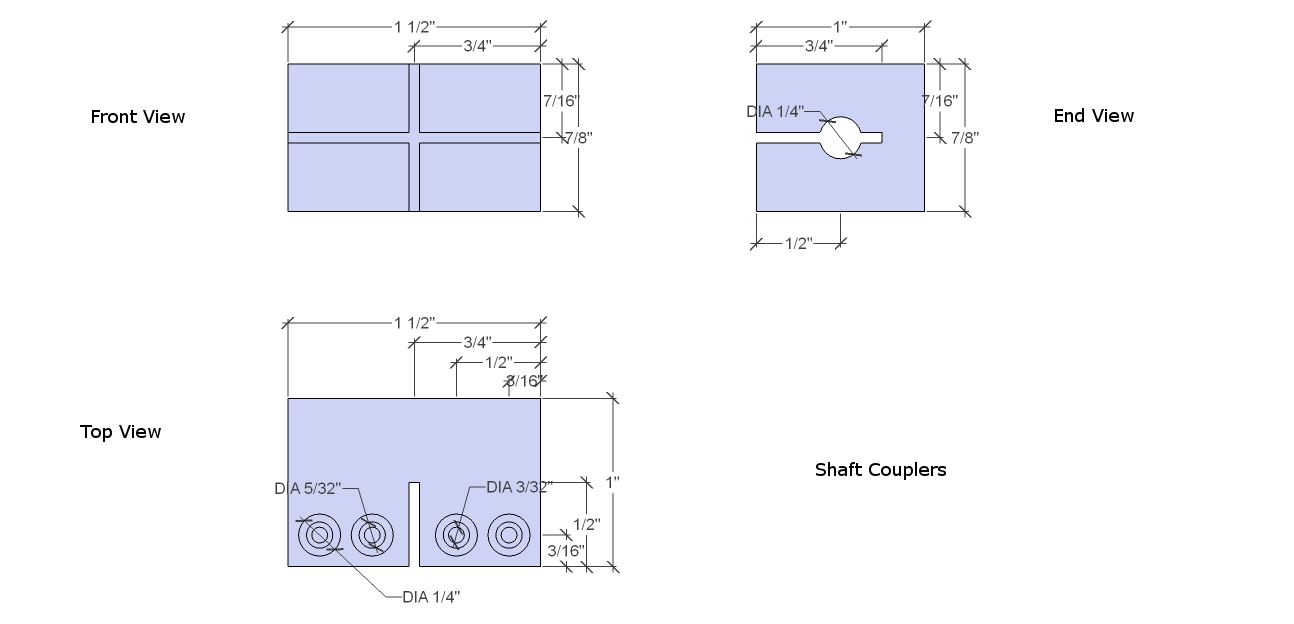 couplermotormount.jpg