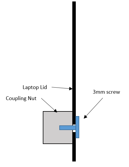 coupling nut.PNG