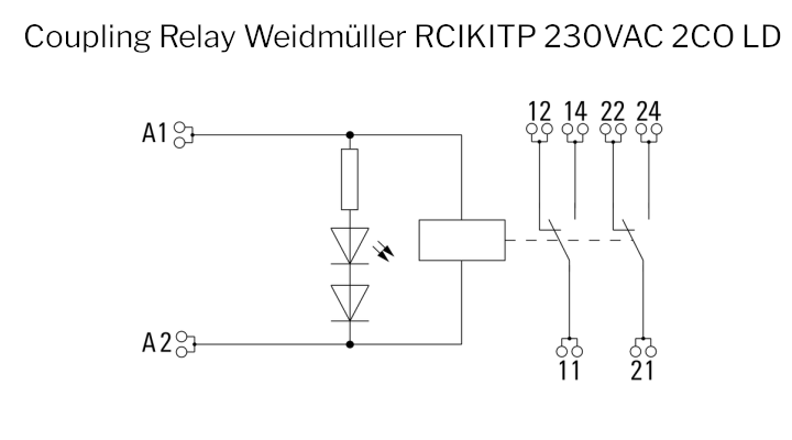 coupling-relay-schematic_labelled.png