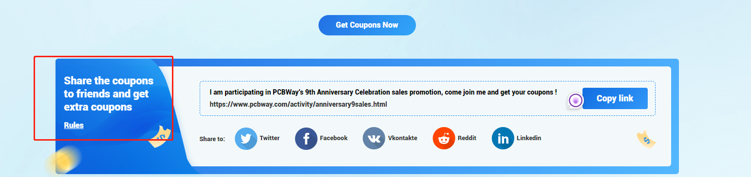 coupons.png