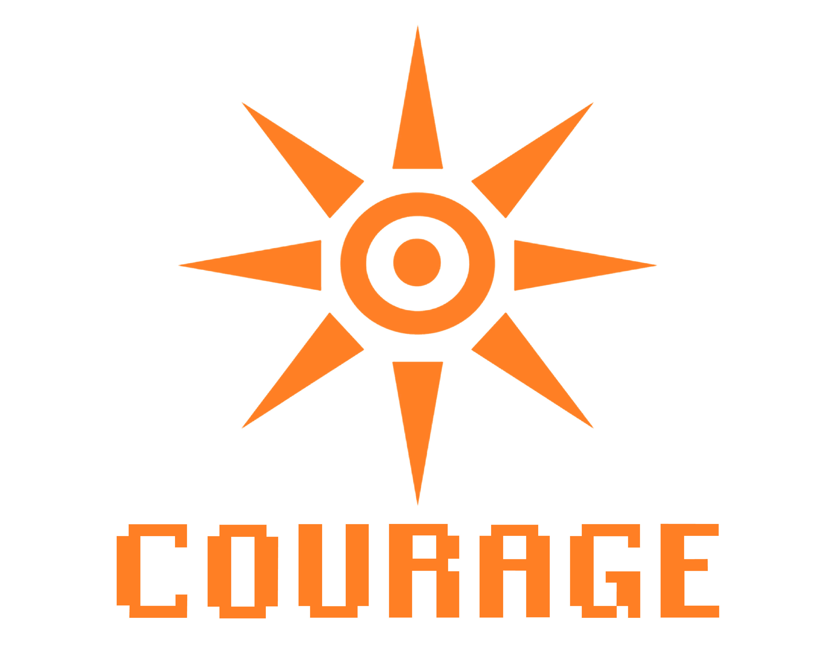 courage.jpg