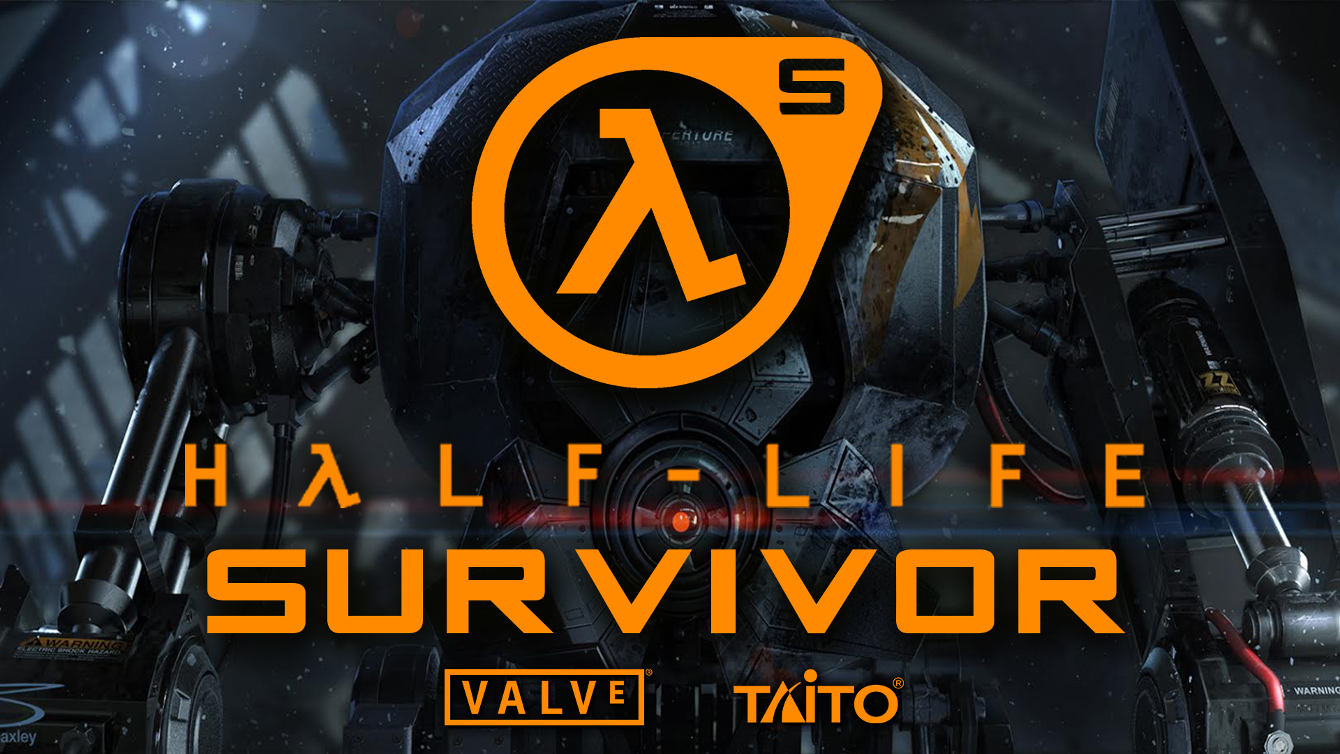 cover half life.jpg