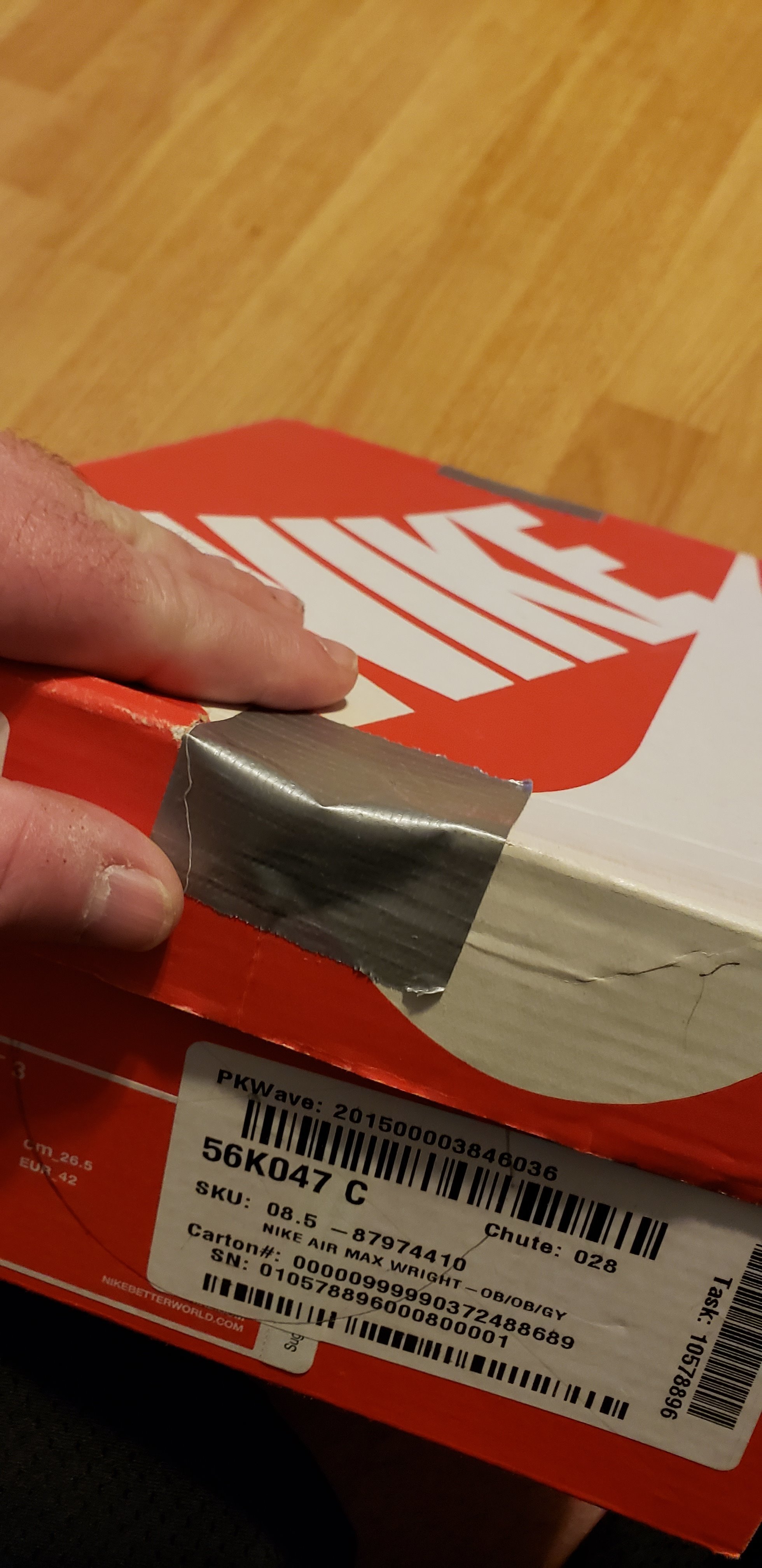 cover holes w tape.jpg