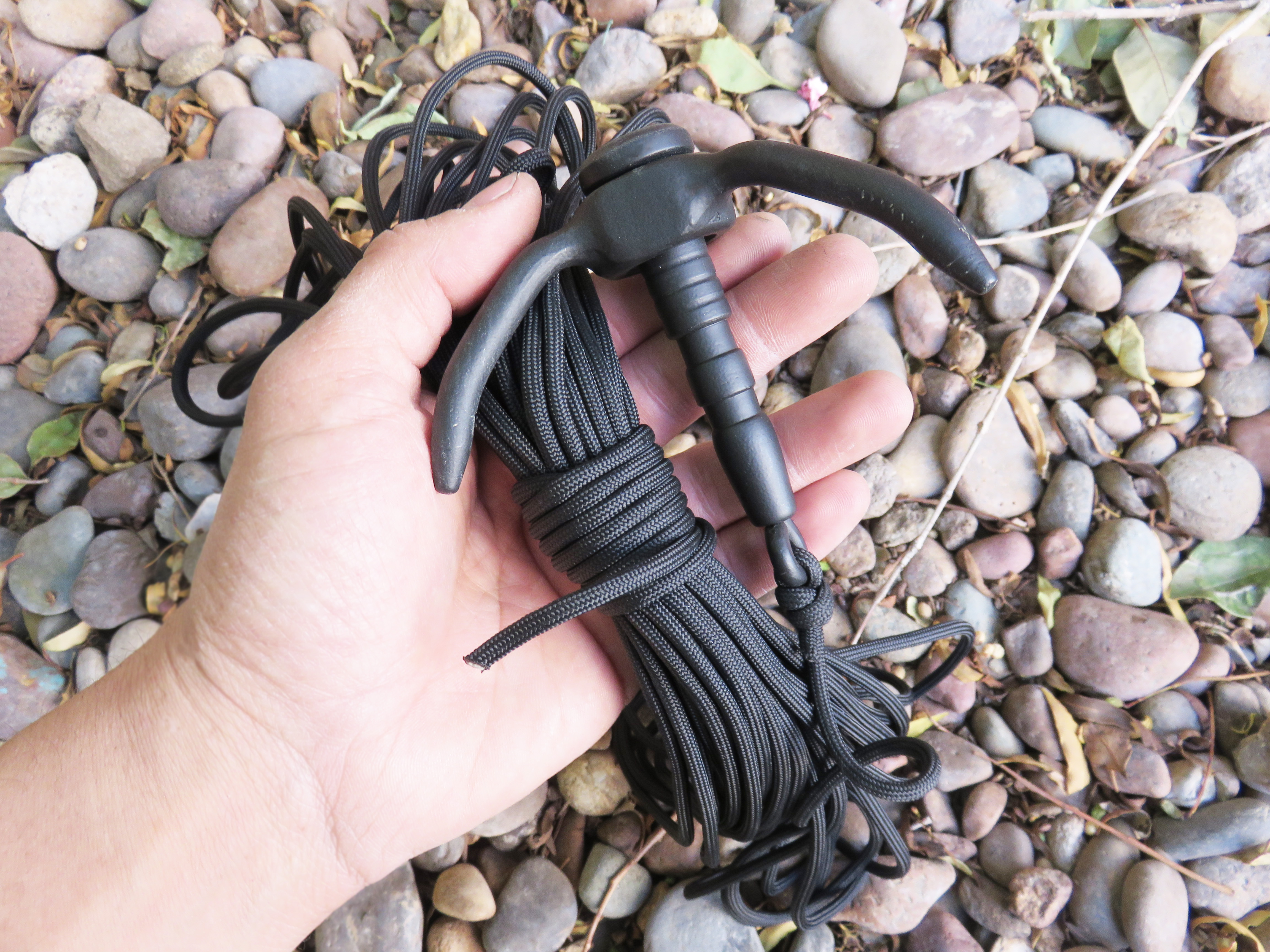 cover hook.jpg