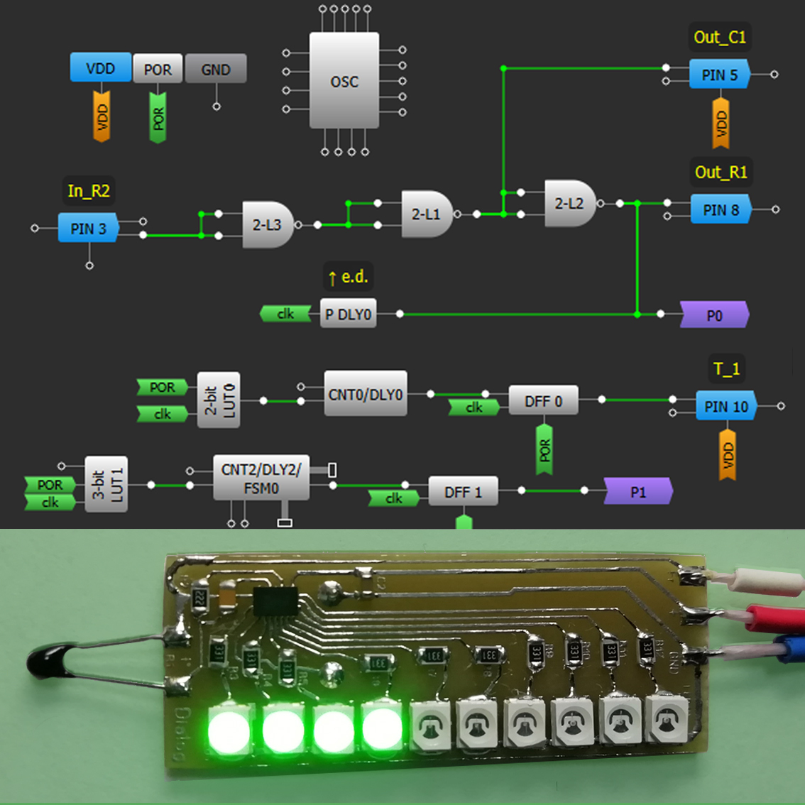 cover temperature to frequency converter.jpg