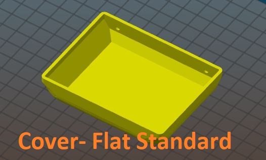 cover- flat STANDARD.JPG