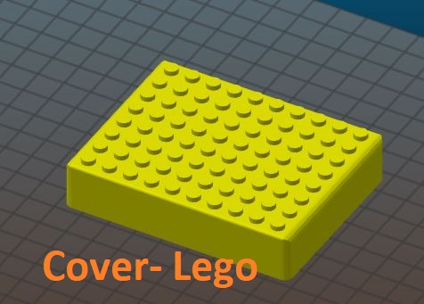 cover- lego.JPG