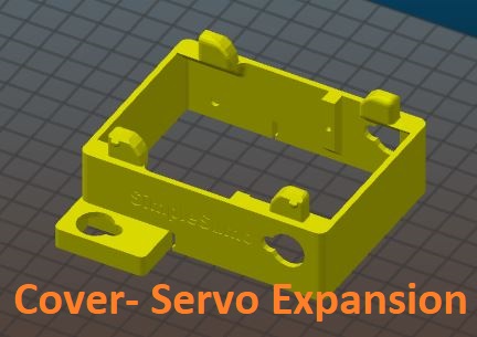 cover- servo expansion.JPG