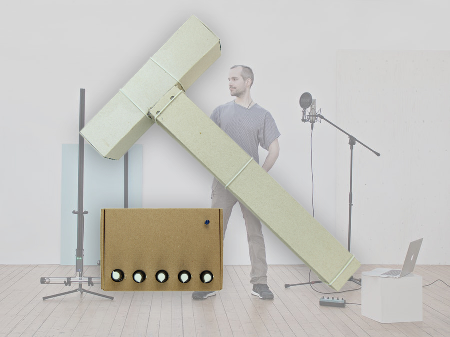 cover-with-cardboard-controllers.jpg