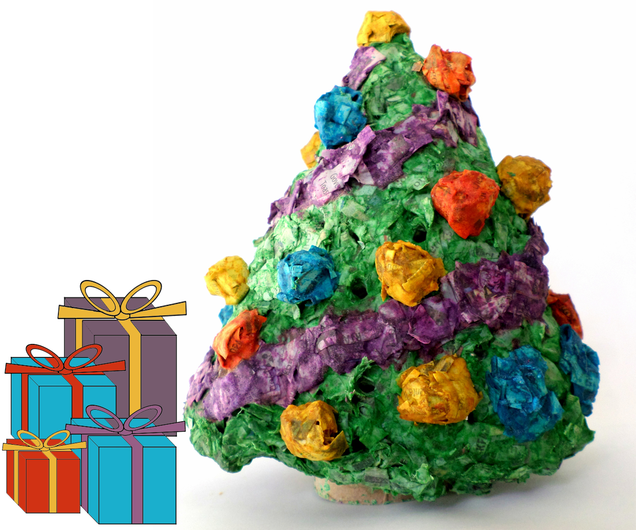 cover-xmas-paper-tree.jpg