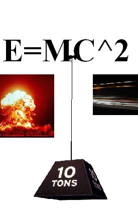 cover.JPG