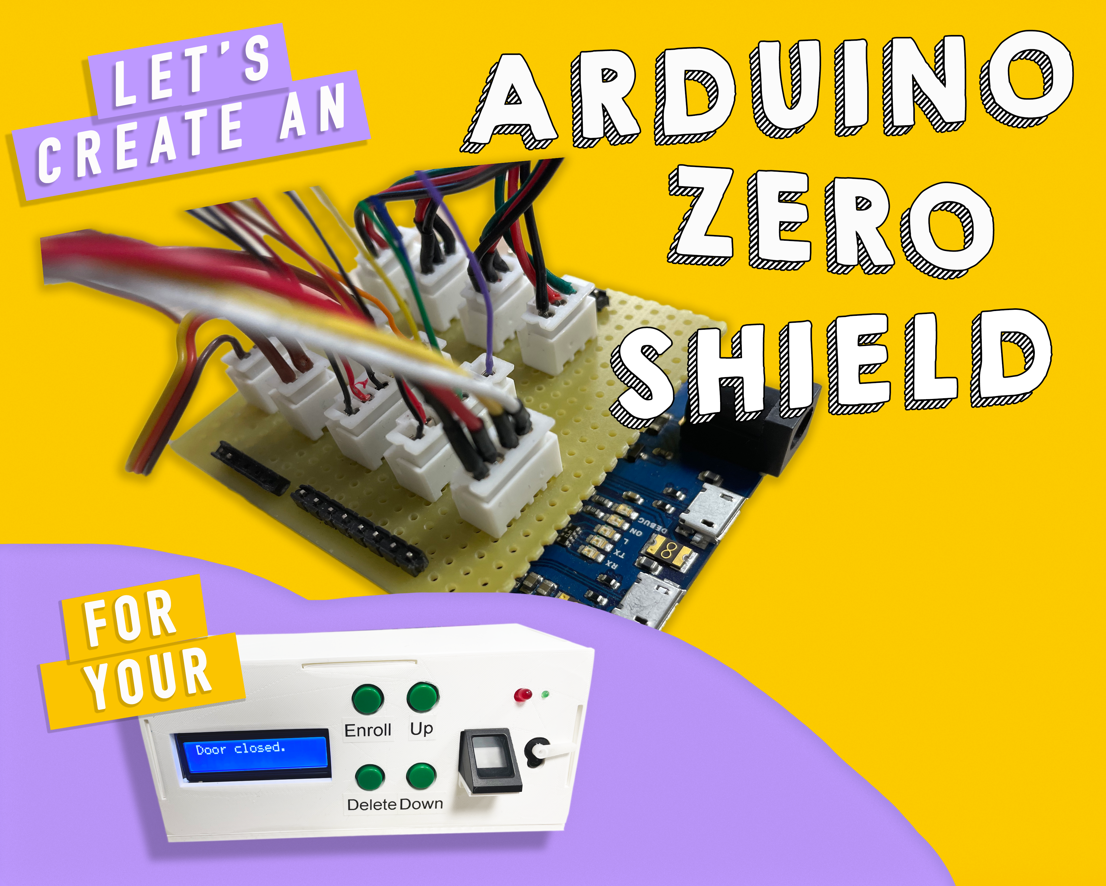 cover_instructable_zero.png